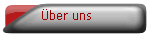 �ber uns